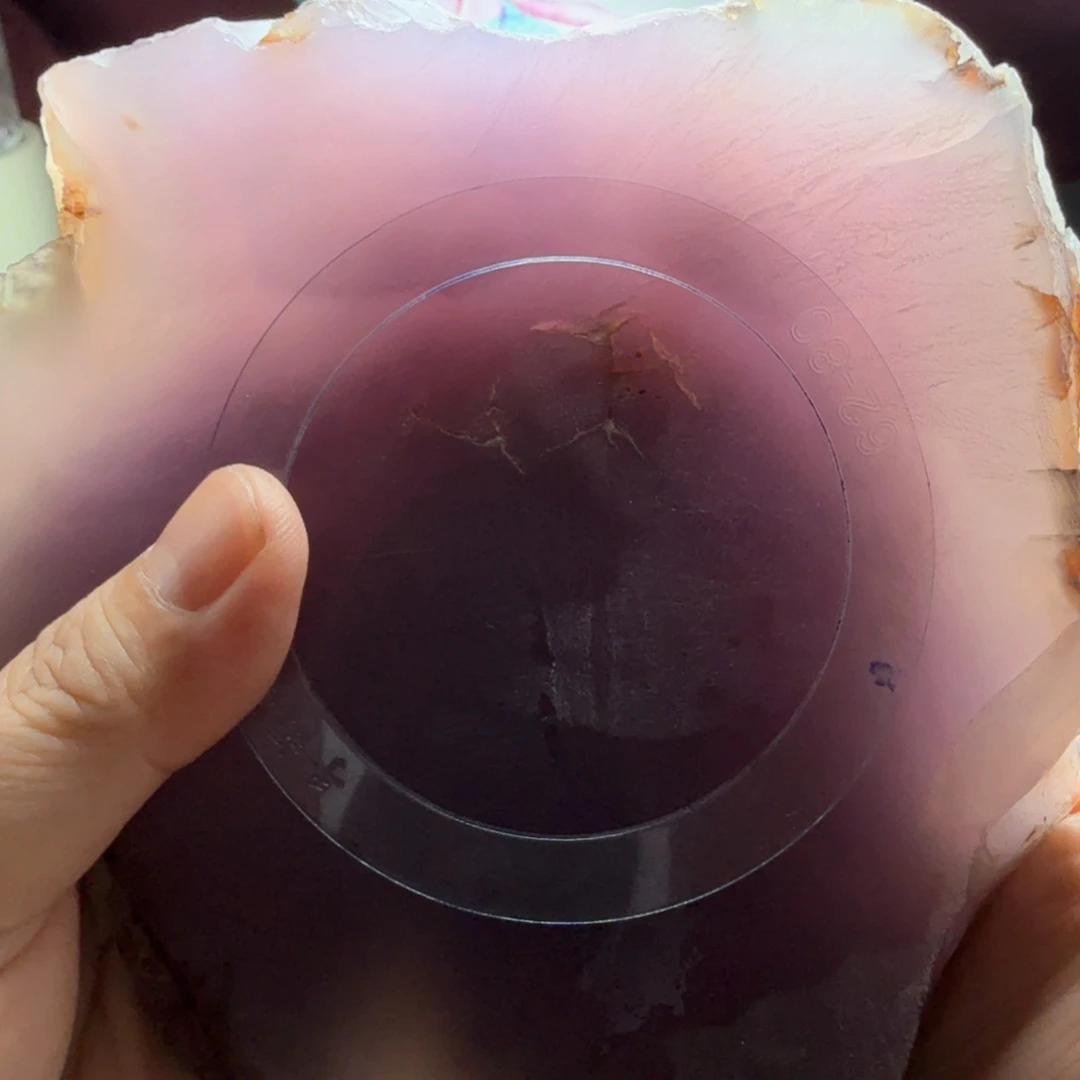 l***1定制玛瑙62口保宽