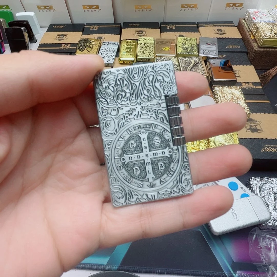 冷***火机999999999999999