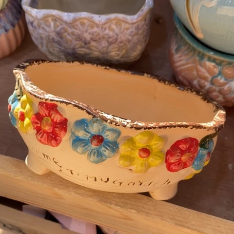 陶瓷J56-1223333455