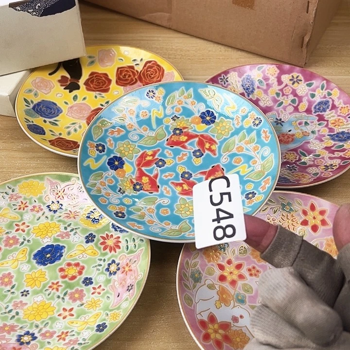 啊啊啊啊啊啊啊啊啊啊啊啊