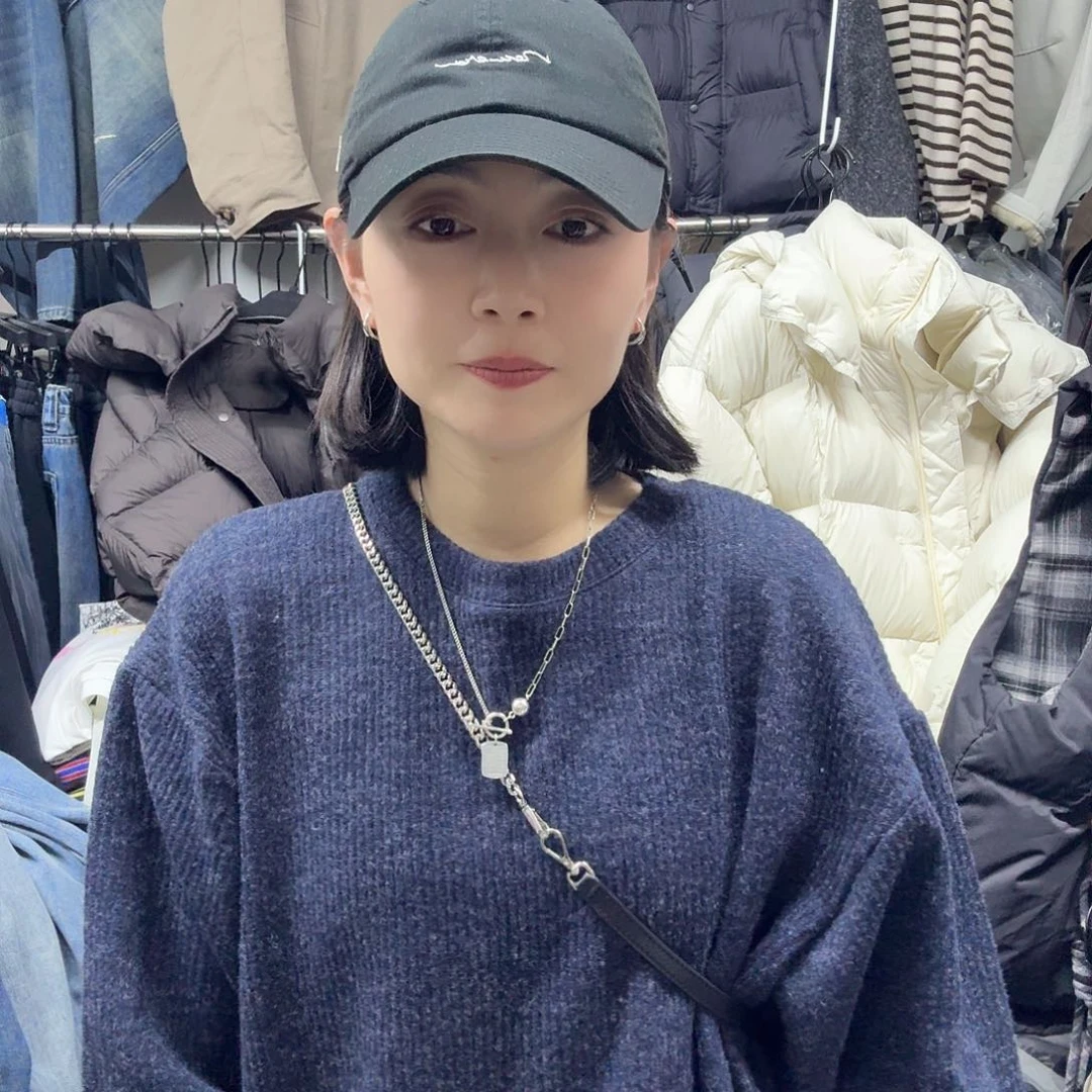 我也想问一下我是谁我不说你