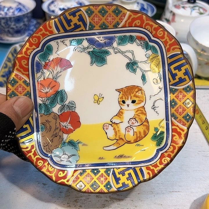 瓷器瓷器瓷器瓷器