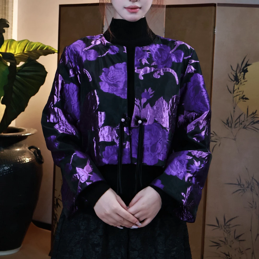 【今喜原创】上衣单件