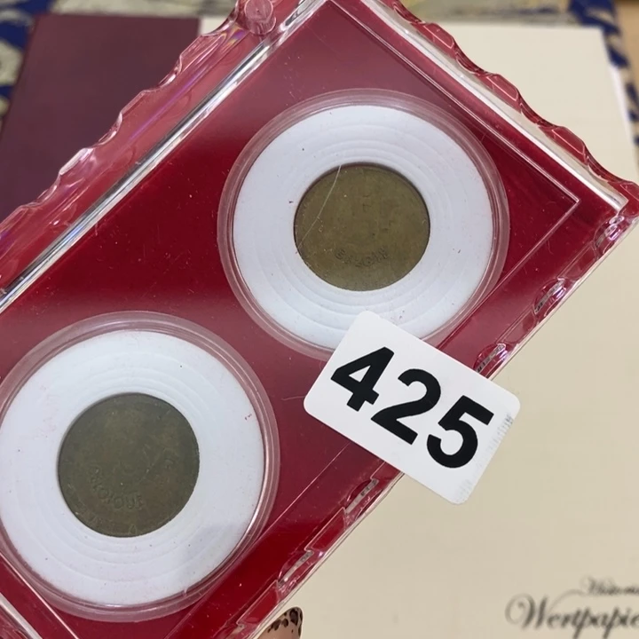 普通金属币哦哦哦哦哦哦哦哦哦哦哦哦