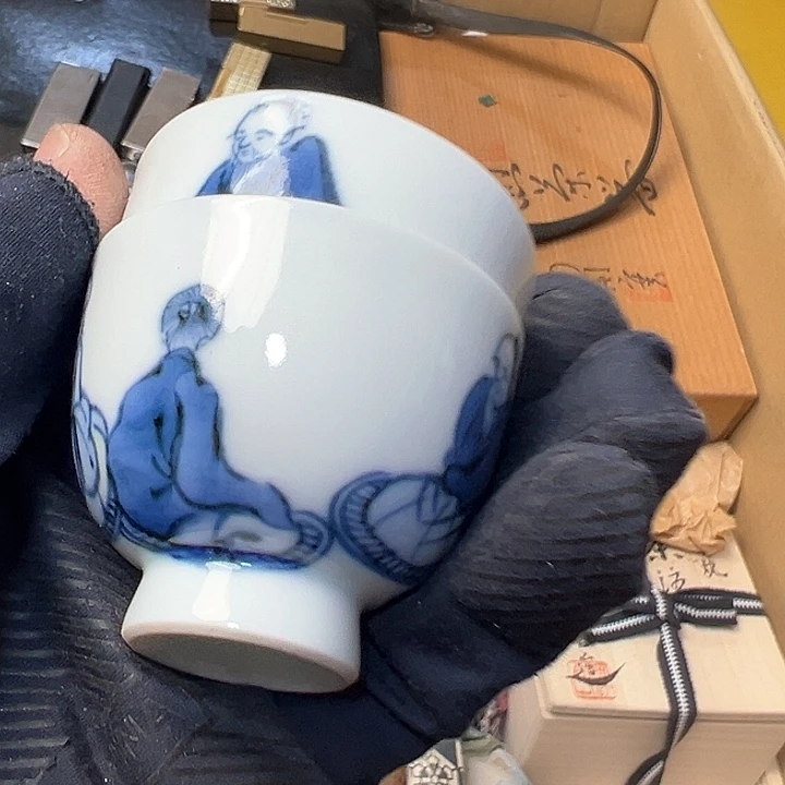 雪**爪中古时期的建筑风格和建筑