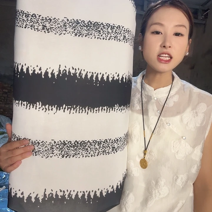 万能沙发套库存551