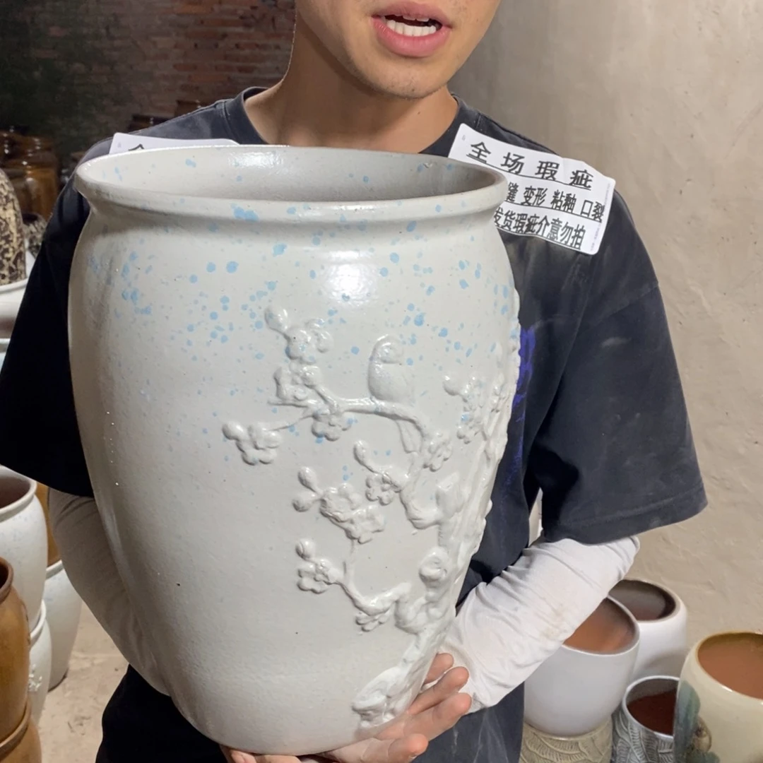 瑕疵25/35:）xhhxhbx