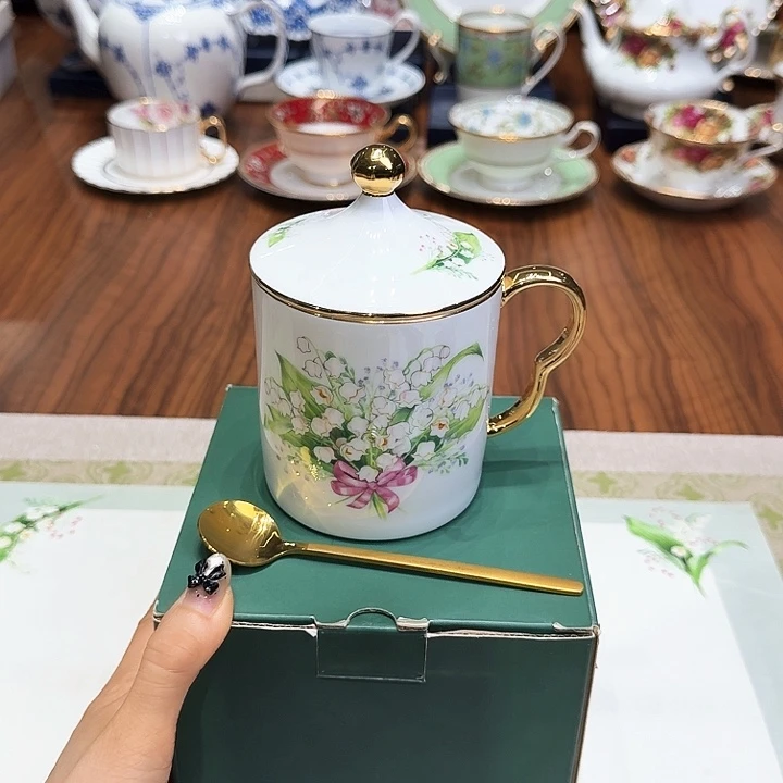瓷片茶杯茶杯茶杯茶盏茶杯茶