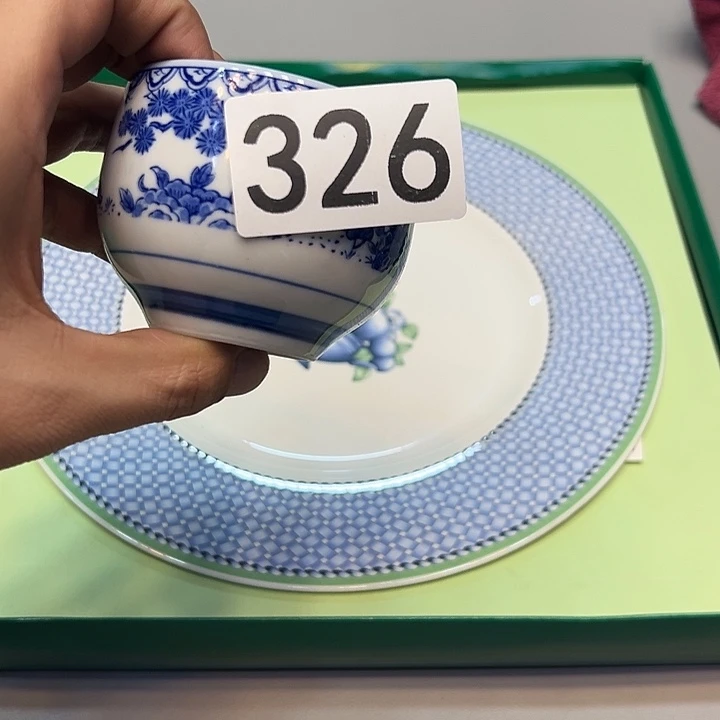 铁***客瓷器瓷器瓷器瓷器326