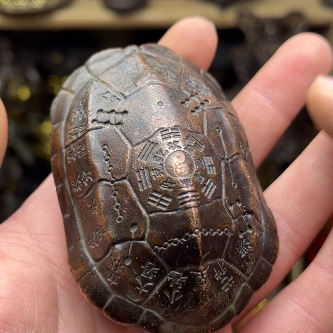 健健康康平平安安