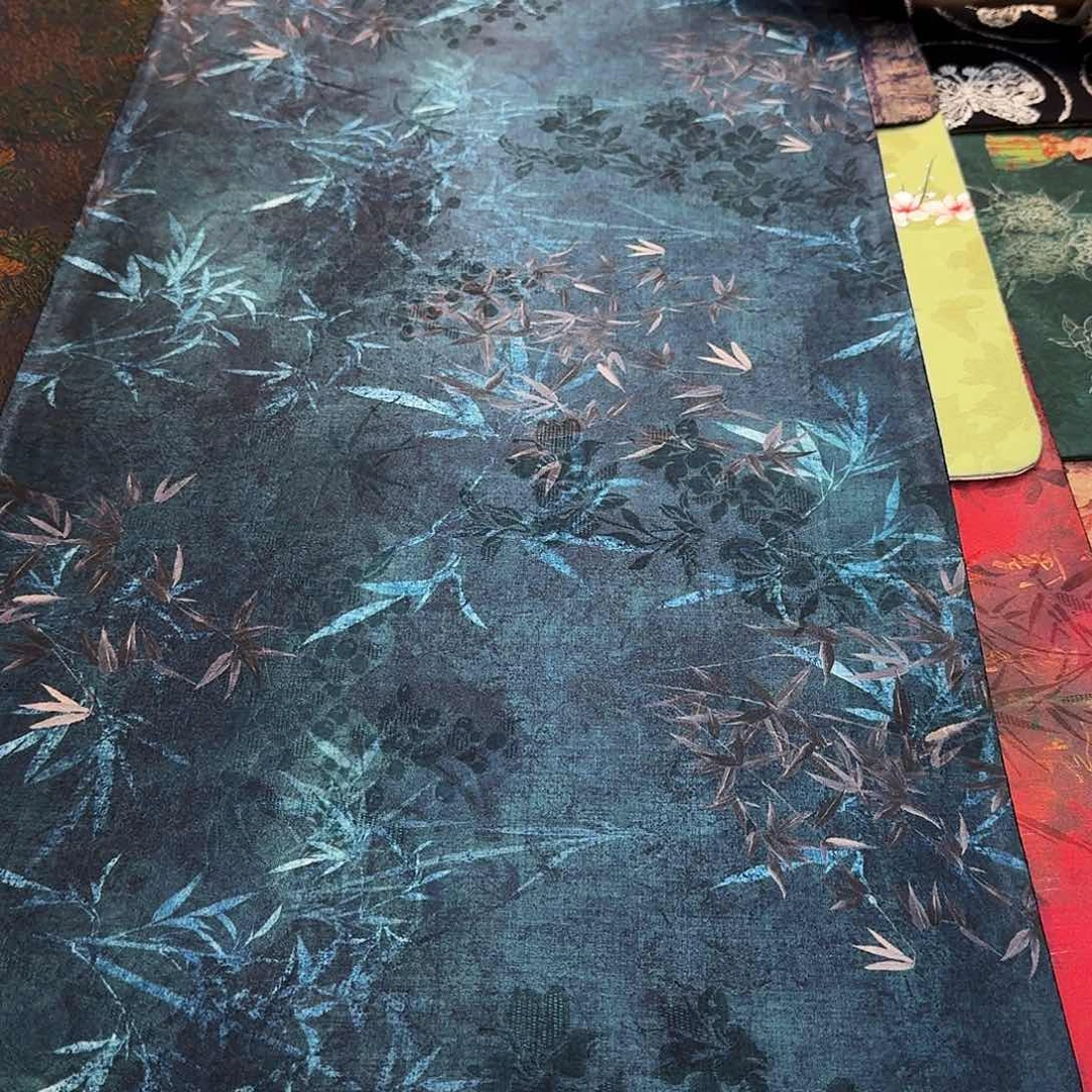 茶席新品上新价格服了啊