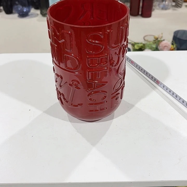 高度20厘米3466635678
