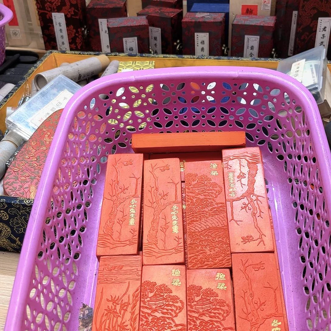 哈哈哈哈哈刚刚8条