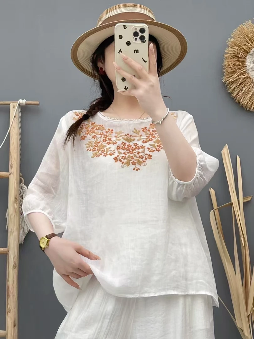 孤品集合链接上衣裤子裙子