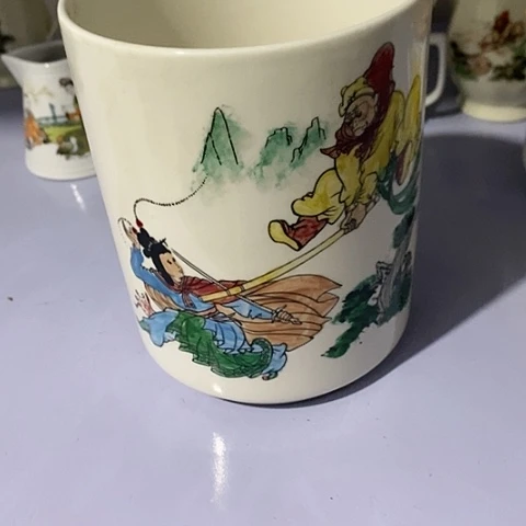 。。。。。。。。摆件。。。。。。。