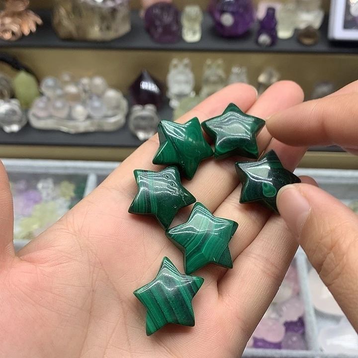 水晶银S925镶嵌珠宝半成品