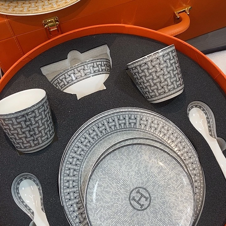 瓷片餐具餐具餐具