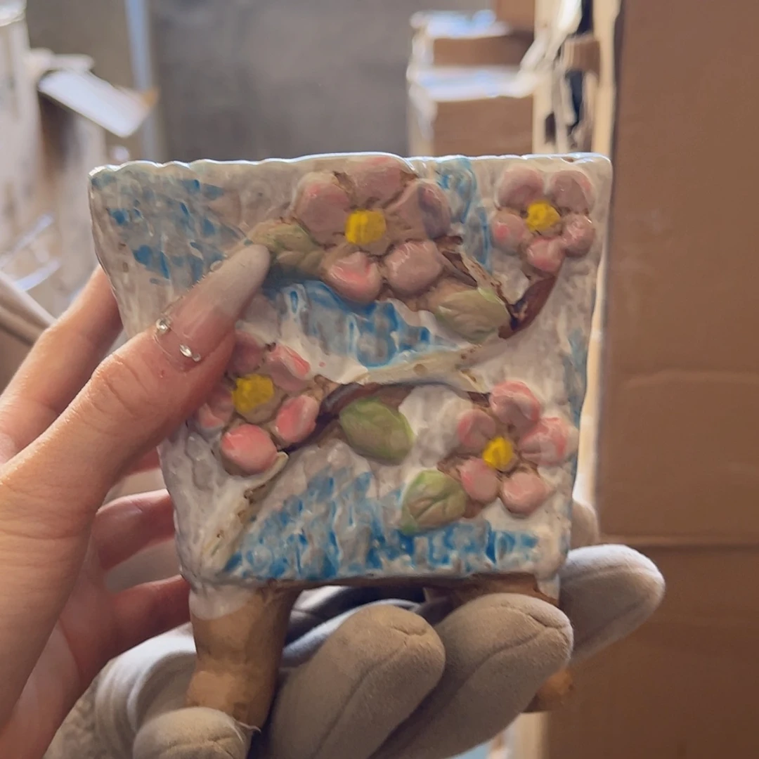 【闪购商品】红陶福利