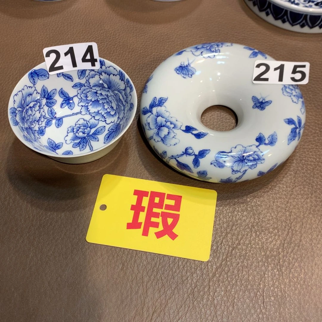 陶瓷陶瓷陶瓷陶瓷和*