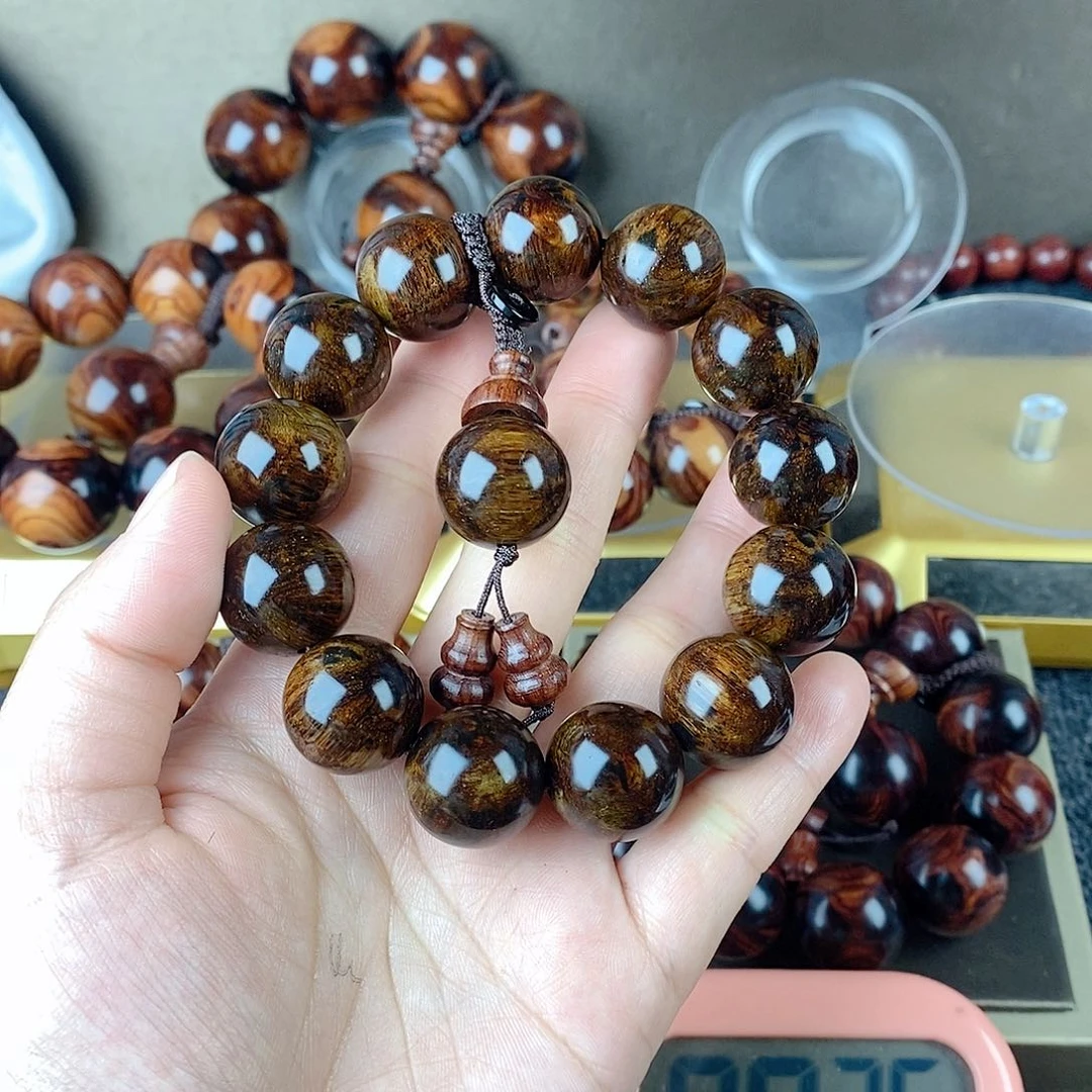 黄花梨/降香黄檀咦**，黄1.8