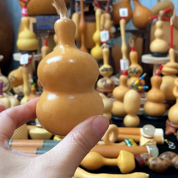 肉*葫芦岛市！文雅一点也不喜欢自己动手