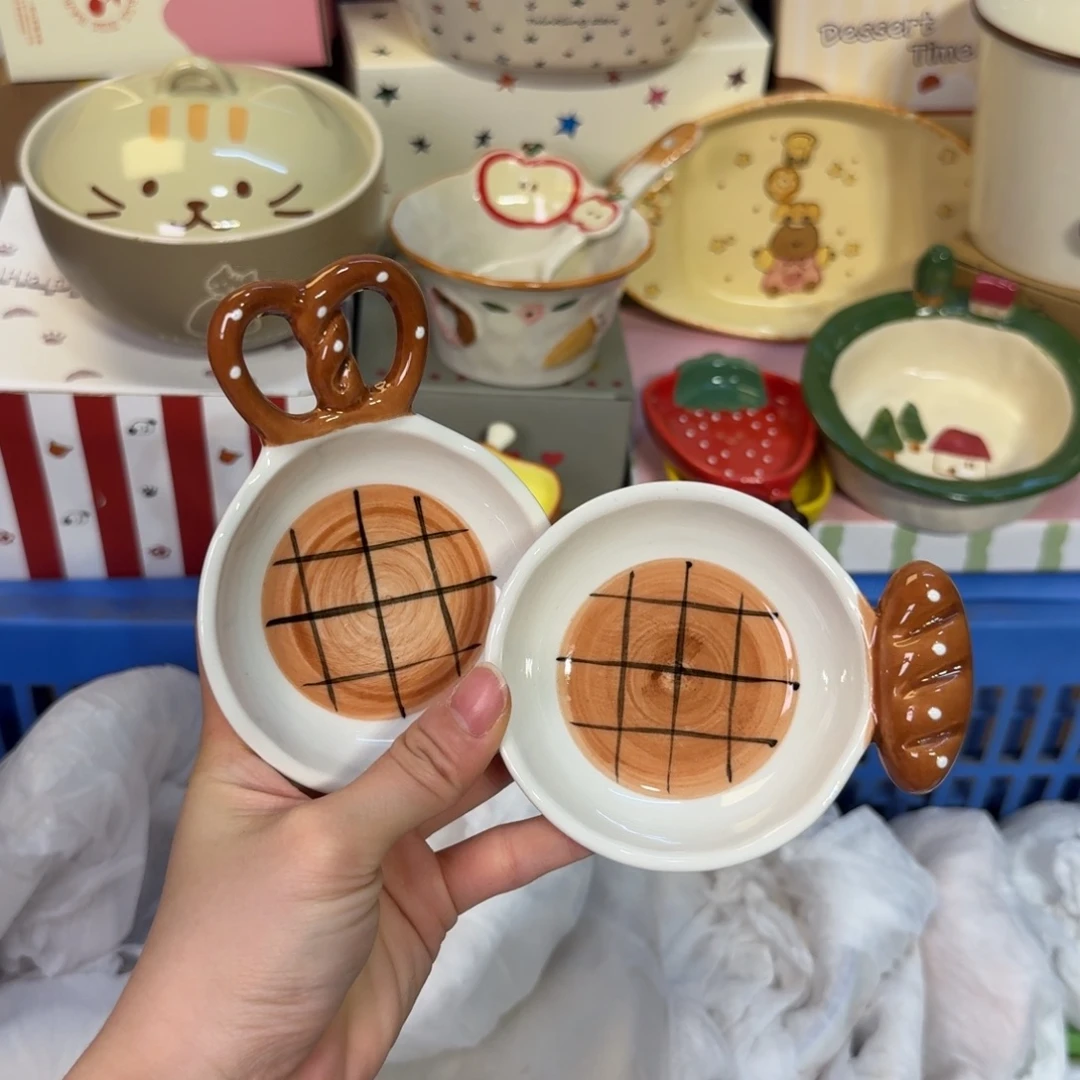 瓷陶瓷陶瓷陶瓷陶瓷。