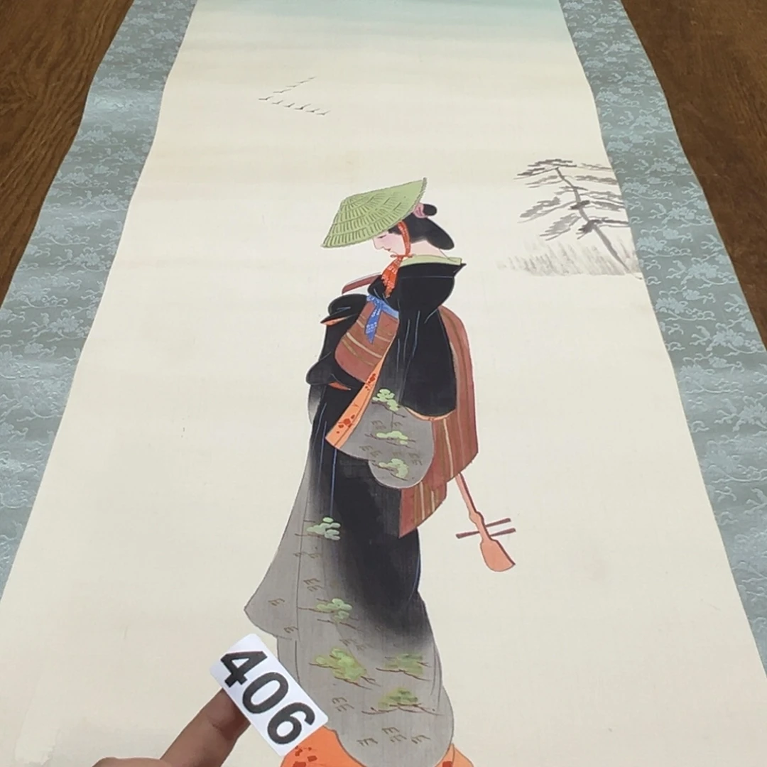 大**鹰哈哈哈我的天406