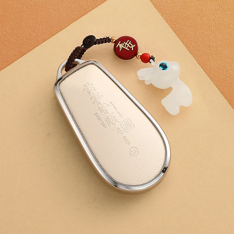 适用于东风日产n7钥匙套尼桑n7汽车钥匙扣壳高档新2025款汽车用品