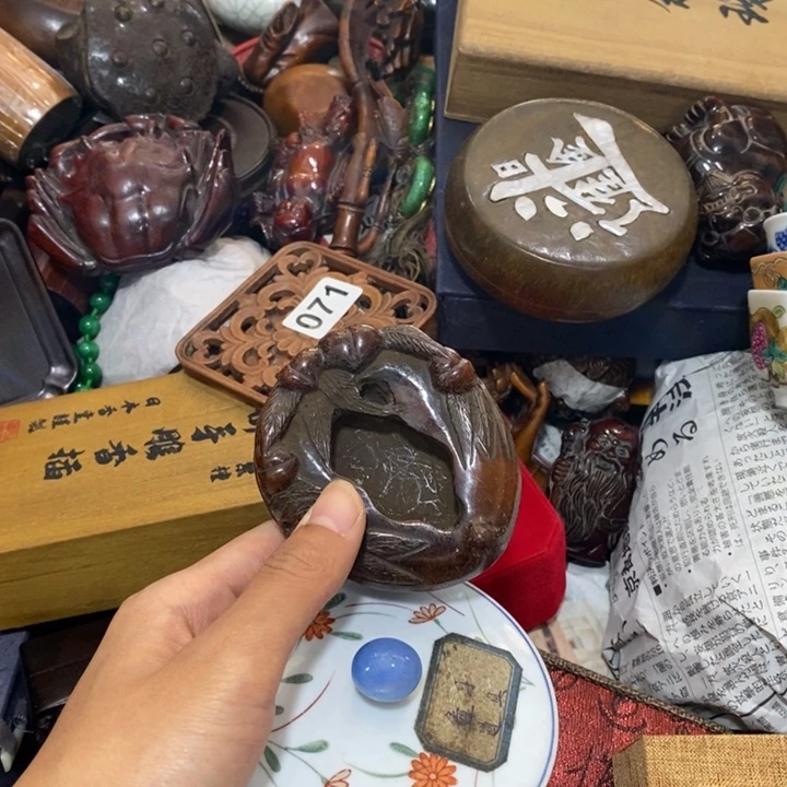 紫砂陶瓷艺术陶瓷艺术