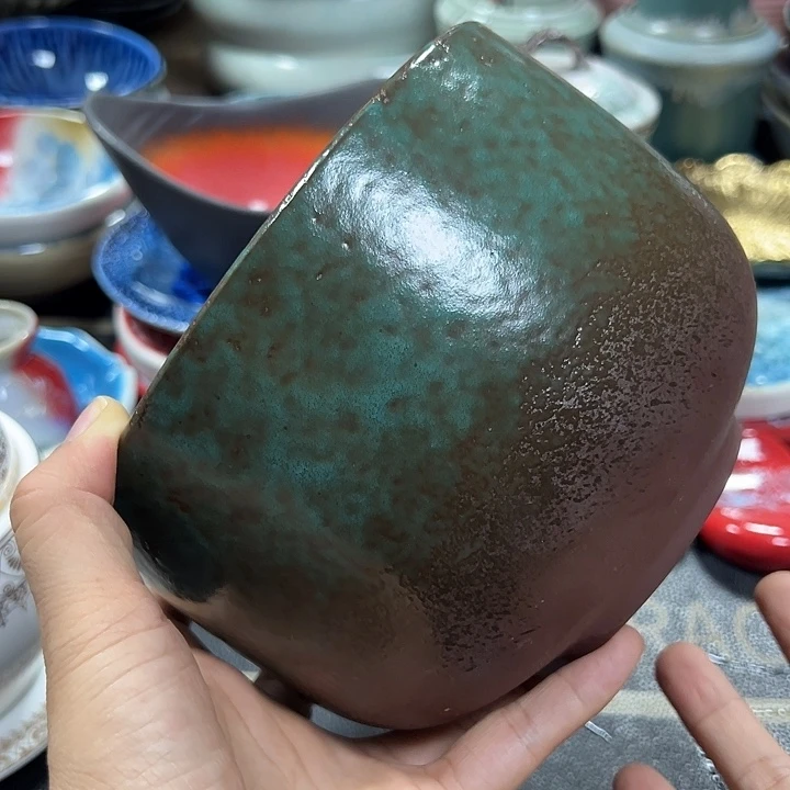 陶本店全场排满20包邮