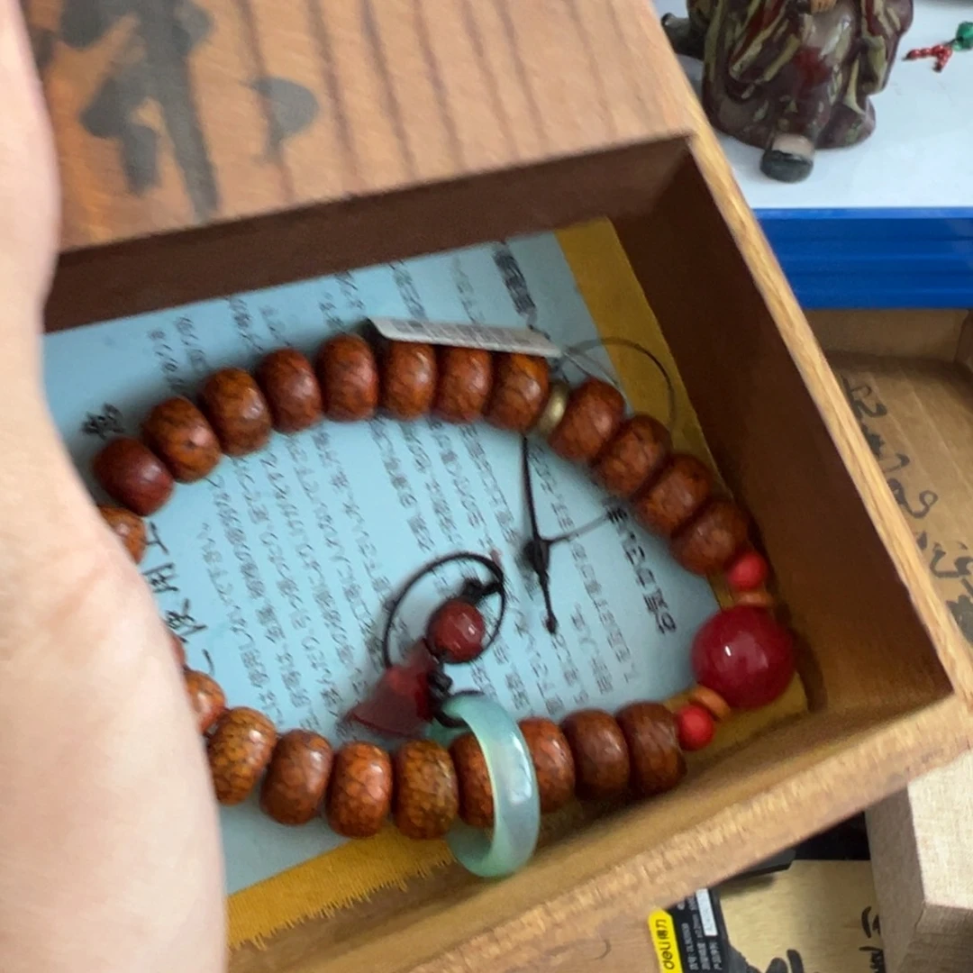 瓷片 茶文化，工艺古美术