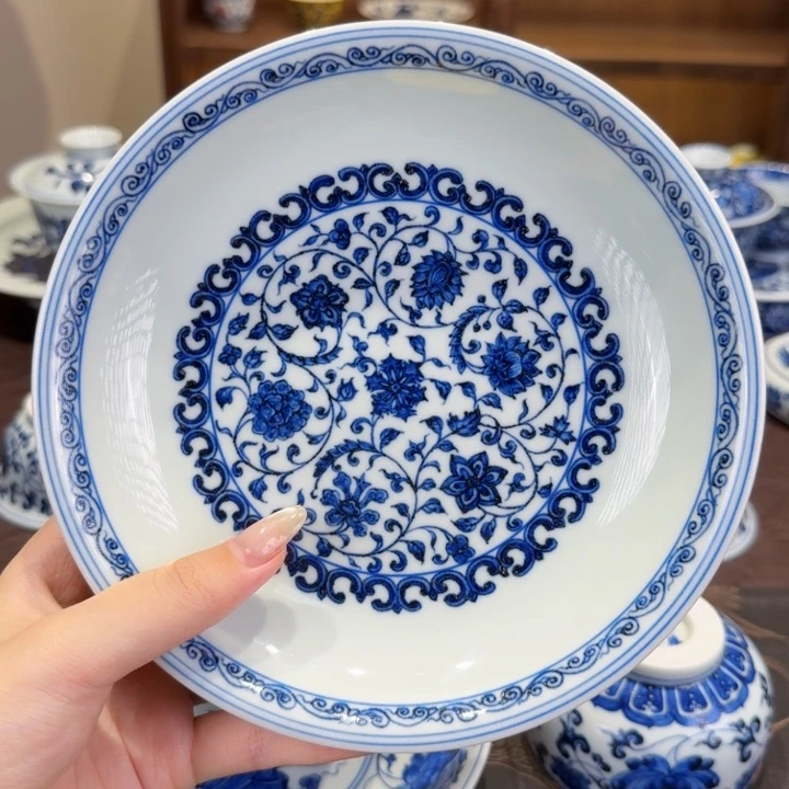 摆件陶瓷陶瓷陶瓷陶瓷