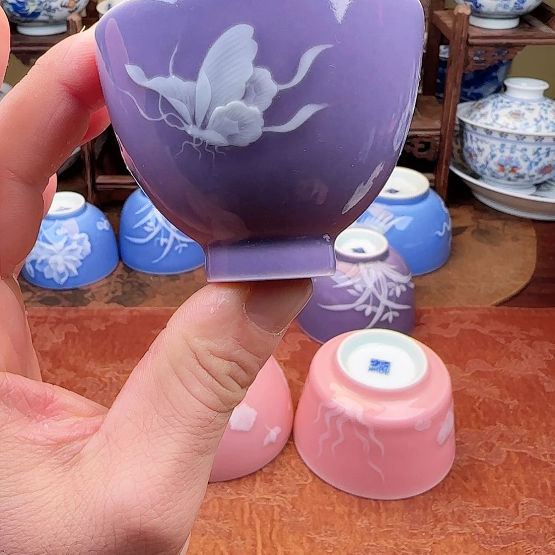 主人杯主人杯主人杯