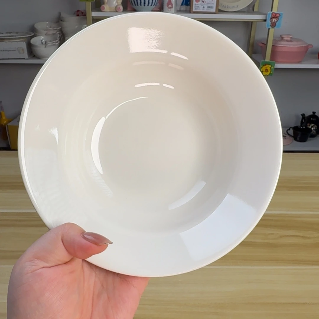 瓷片这个世界都是瑕疵