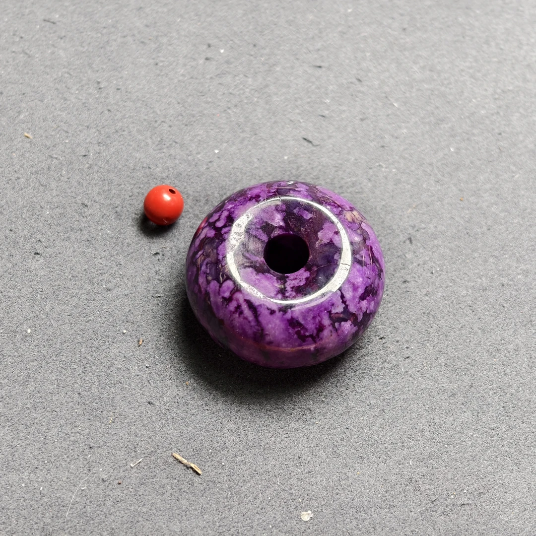 SJL扣子吊坠24-214