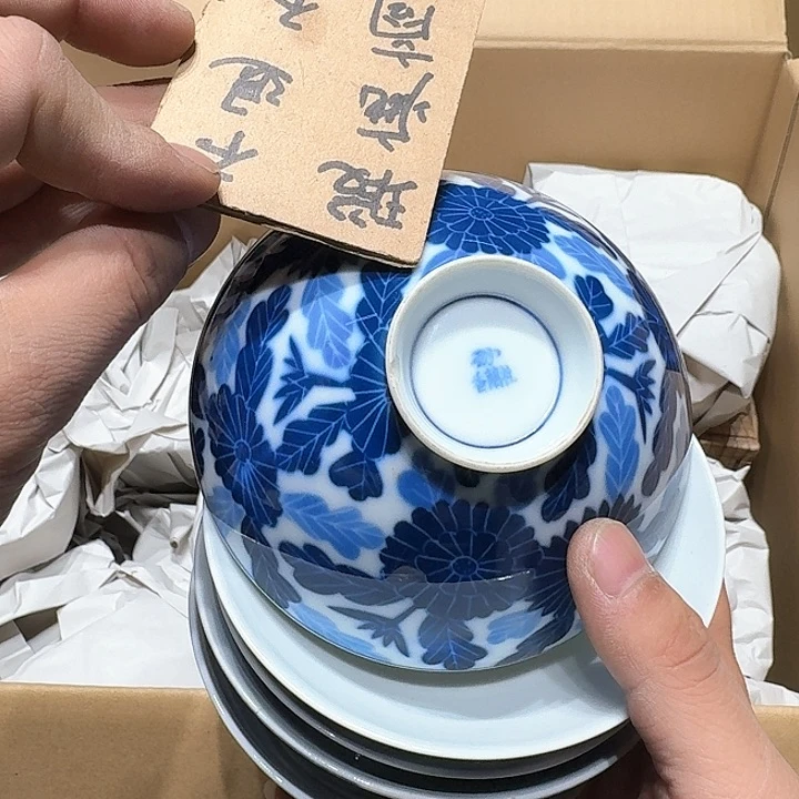 中古物品，谨慎参拍z****6