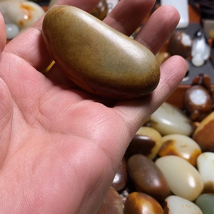 张***水三个两件，三个链接