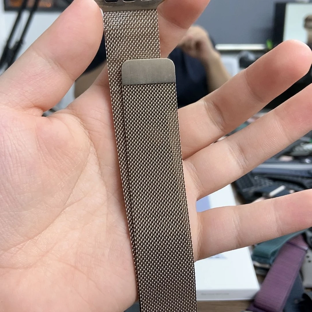 95新米兰尼斯金钢大盘