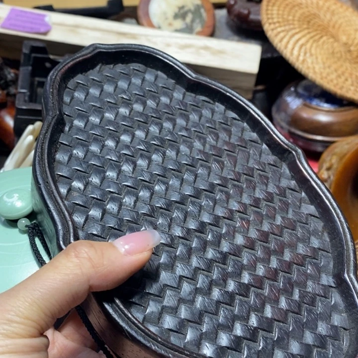 红泥陶瓷艺术陶瓷艺术