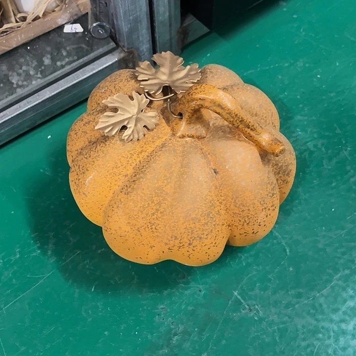 陶微xia特卖满38包邮