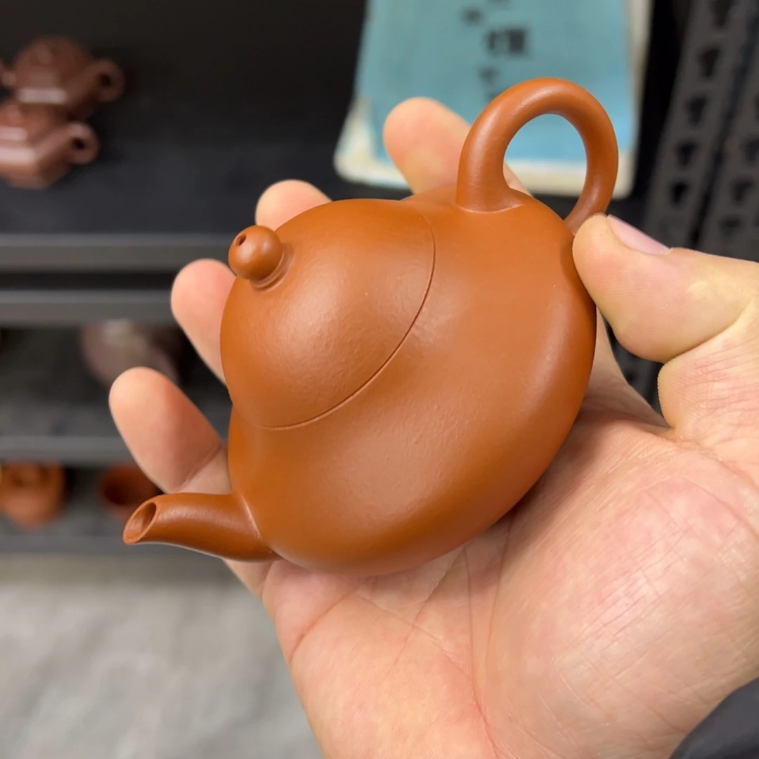 匹***夫茶壶紫砂汽修厂和机械设备微瑕