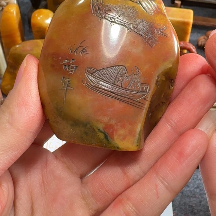 功***茶石材功老师闪购确定