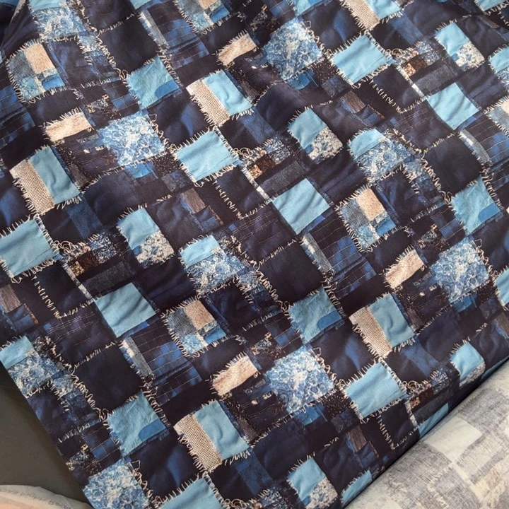 地***的棉一米价纯棉平布1.1米宽果子f