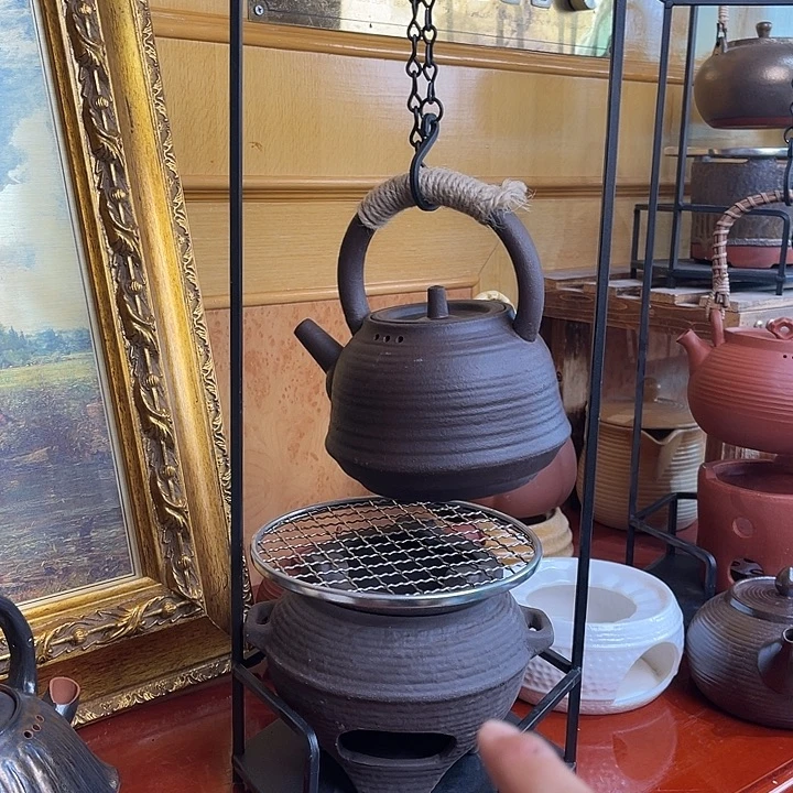 瓷片然后你的名字就是一颗