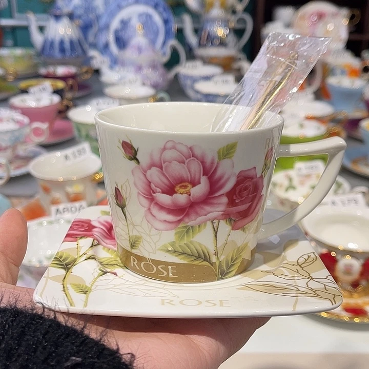 瓷器瓷器瓷器瓷器瓷器瓷器