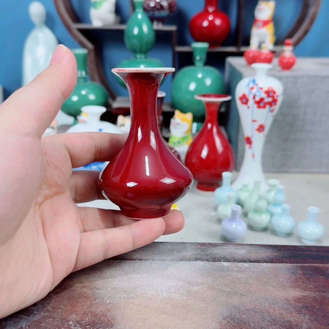 瓷片摆件摆件摆件摆件