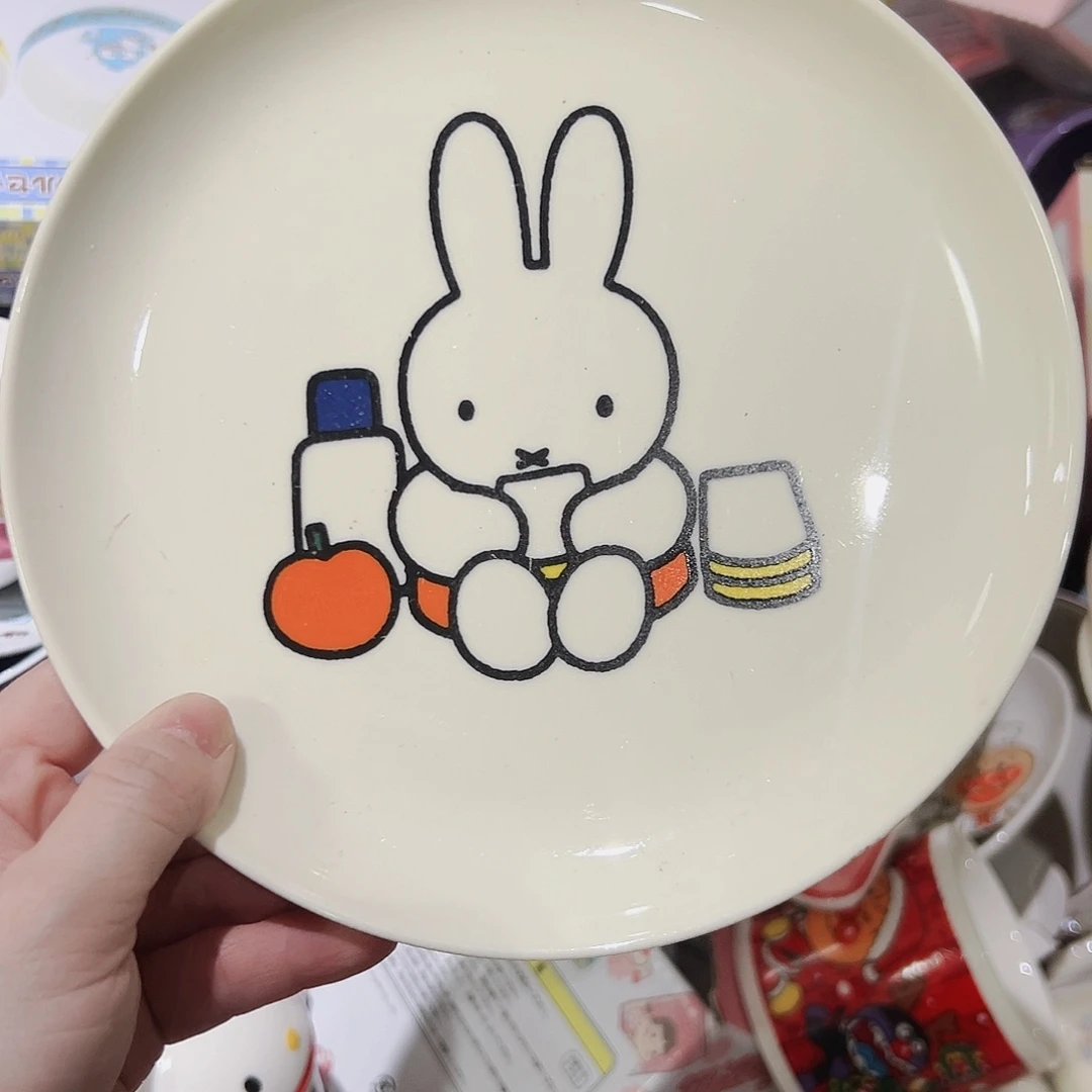 微瑕可爱满20包邮