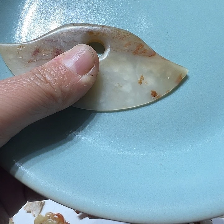 瓷片瓷器工艺美术精品