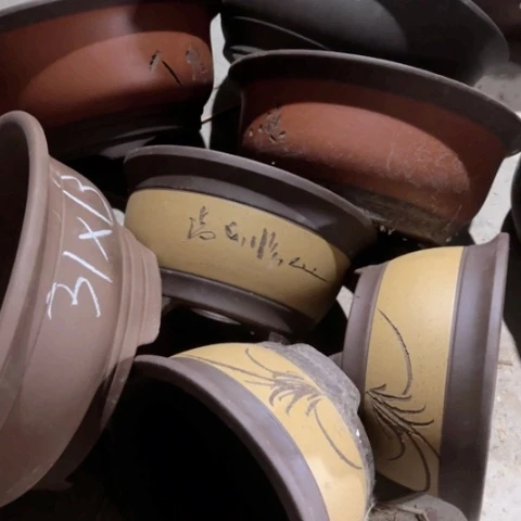 100-7。    微。瑕100-7