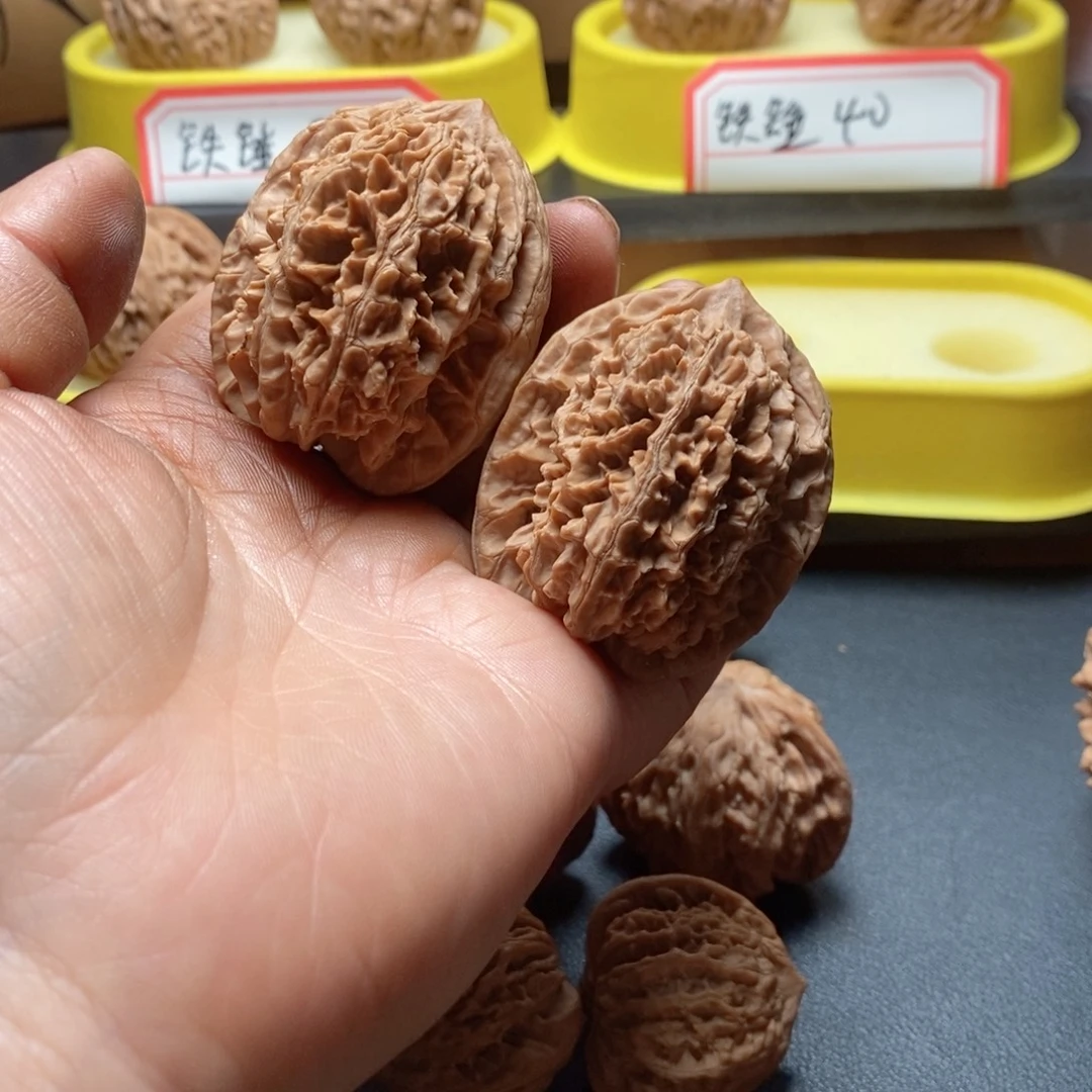 N***a全品无修大花小众